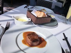 iphone_upload_pic-AZUR聚(香格里拉饭店)