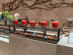 -无锡丽笙精选酒店