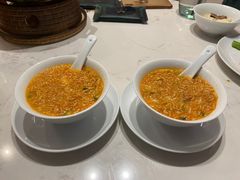 -大儒小厨·苏浙菜(瑞虹太阳宫店)