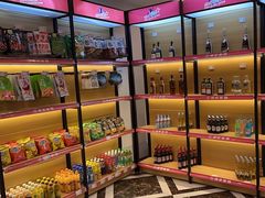 -唱吧麦颂KTV(松江五龙商业广场店)