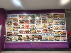 -喜悦海鲜大酒楼(钱柜广场店)