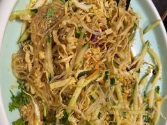 -锅老头铁锅炖•大锅蒸汽海鲜(韩乐坊店)