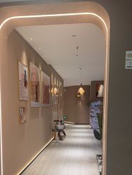 -丽都整形美容医院·全国连锁旗舰店