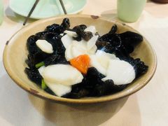 -巷子里小酒馆(西三道街店)