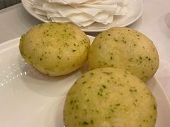 -神仙馆(衡山路店)