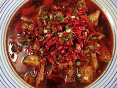 -川外川(星海店)