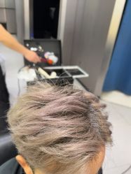 -东方麒麟·潘多拉SALON