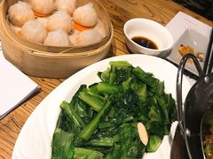 -U你·天然调味(南湖总店)