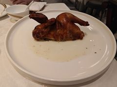 -海味观(老西门店)