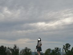 -白鹭湾湿地公园