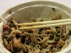 -三姐海南粉(骑楼老街店)