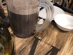 -香山湖家家宴(中山陵店)