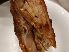 -新兴家喻酒家·羊城名宴(昌岗店)