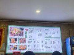 -西环肥仔螺蛳粉(总店)