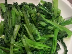 -宋园·上海菜(静安店)