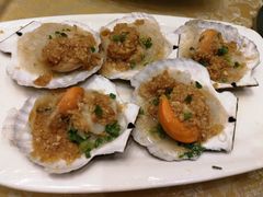 -新净雅烹小鲜(学院路店)