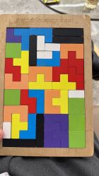 -THE LOG SALON 记录