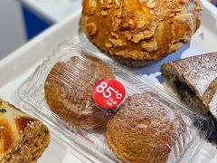 -85度C(厦门台湾街店)