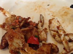 -宁波逸东豪生大酒店·豪生咖啡厅