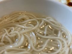 -上海瑞泰静安酒店(泰兴路店)