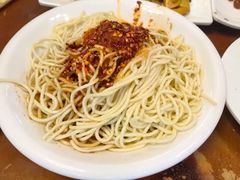 -天佑祥万春老卤(天乡后街店)