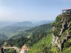 -梦幻奥陶纪景区