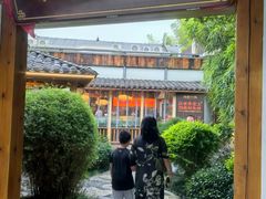 -耕渔小院·湖南鱼鲜(望城店)