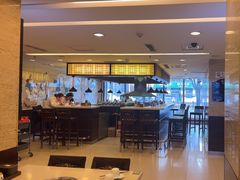 -福云龙(黄河南大街店)