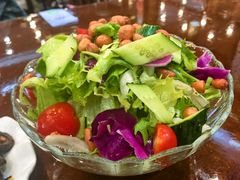 -泰丰楼(前门西大街店)