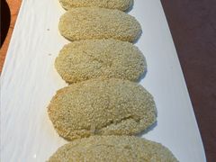 -兰庭玉树·老饭骨家宴(后海店)