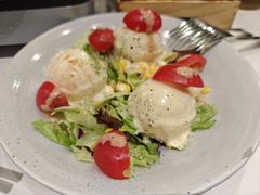 -京尚道韩式美食屋(海甸岛店)