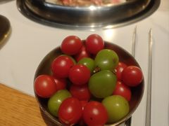 -欢喜哥齐齐哈尔自助烤肉(大学城店)