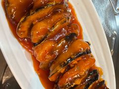 -闻香阁·清真(光荣道店)