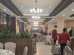 -粤西稻里(富力路店)