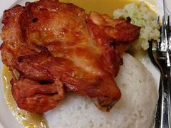 -维園(小梅大街店)