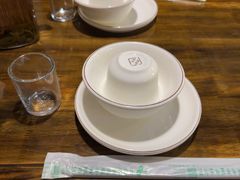 -庭院小酌(瑞莲街店)