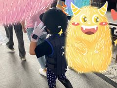 -松声马术俱乐部