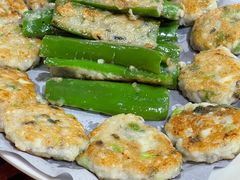 -大笑饭堂(甲子桥店)
