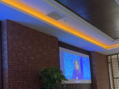 -浅深Cheersum(曹杨店)