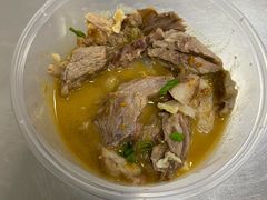 -盖邑扁食店