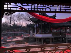 -北京世界公园