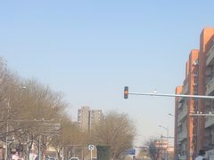 -中国伊斯兰教经学院
