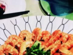 -外滩1288花园丽舍