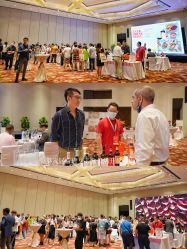 -广州富力君悦大酒店·宴会厅