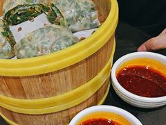 -福苗小骆驼烧烤(太奥广场店)