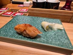 -小十Omakase(地王大厦店)