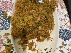 -走马楼饭庄(慈城古县城店)