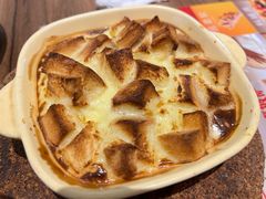 -必胜客(吾悦广场店)