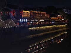 -小河直街历史文化街区