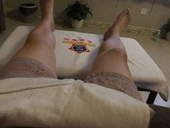 -尊足养生·影院足道·主题spa·采耳(浦江店)